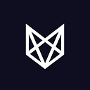 Foxtrot Systems logo