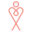 Teaching It Right logo