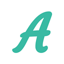 Aigis logo