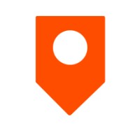 Iiwari Tracking Solutions logo