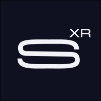 SpectreXR logo