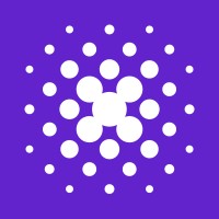 Grips Intelligence logo