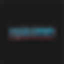 Cursive Labs logo