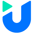 Jianyibao logo