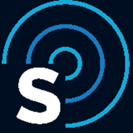 Sirona Medical Technologies logo