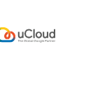 Ucloud logo