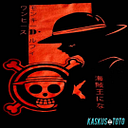 Defense Mobile logo
