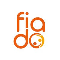 Fiado App logo