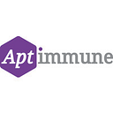 Aptimmune logo