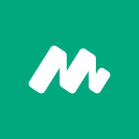Marit Health logo