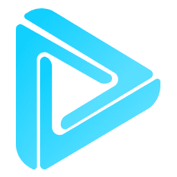 FlexClub logo