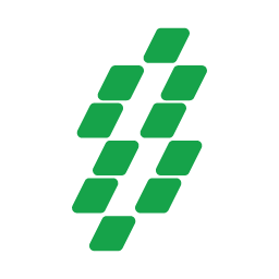 Grid8 logo