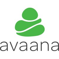 Avaana logo