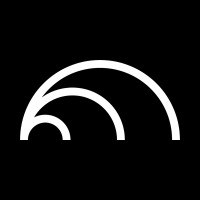 Irrigreen logo