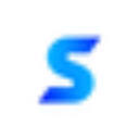 Winford AI logo