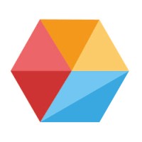 Claythis logo