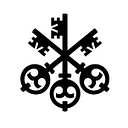 IGNITE IMPULSE, INC. logo