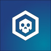 D-Drops World logo