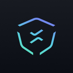 NATIX Network logo