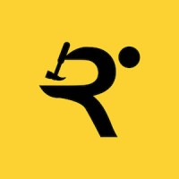 PartRunner logo