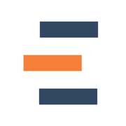 Caribou logo