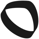 Cardior Pharmaceuticals logo