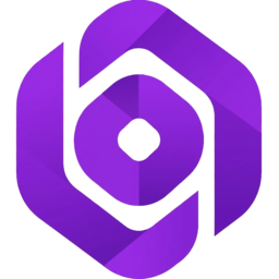 Elvity logo