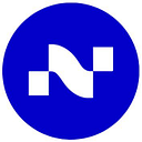 Noops logo
