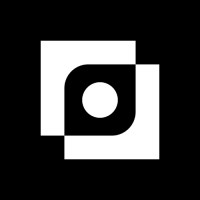 Argus Systems logo