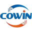 Keyang Technology logo