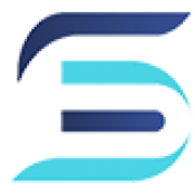 Sama logo