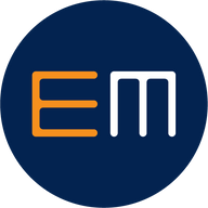 EZMEMS logo