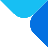 Plectica logo