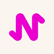 Noolie AI logo