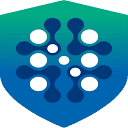 Neuroventi logo