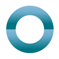 icometrix logo