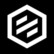 Hubs logo