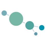 Sagimet Biosciences logo