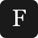 Code for Beauty logo