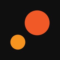 Dosen logo