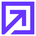 Monocl logo