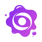 Pocket Universe logo