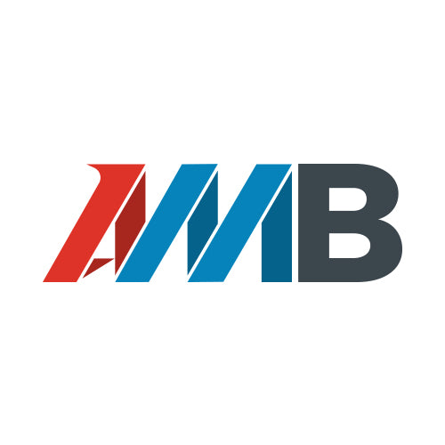 AMBOTS Inc. logo