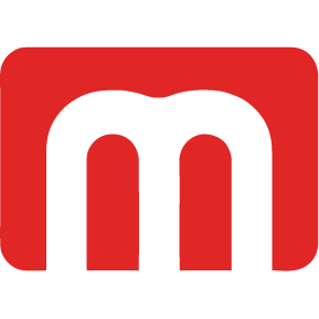 24M Technologies logo