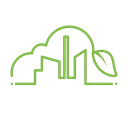 CloEE logo