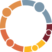 Promise Partnership Utah logo