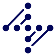 Addition Therapeutics logo