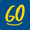 Gringo logo