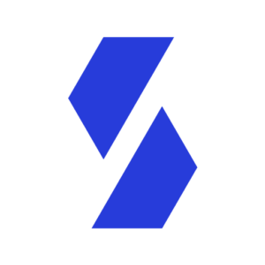 Active Energy Systems logo