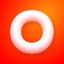 ooooo logo